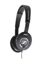 Sennheiser HD 218 (502760)